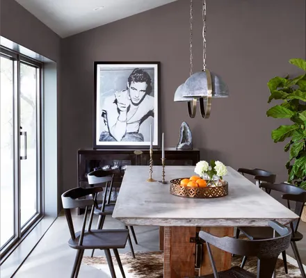 Арт. COMP-LOT1507 | Обои | Loymina Lotus LOT1 507